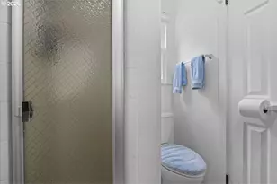 2277 Cougar Creek Rd, Oakland, OR 97462 - Photo 21