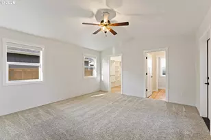 1876 SW Mistybrook Dr, Grants Pass, OR 97527 - Photo 7