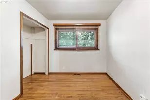 12339 NE Multnomah St, Portland, OR 97230 - Photo 25