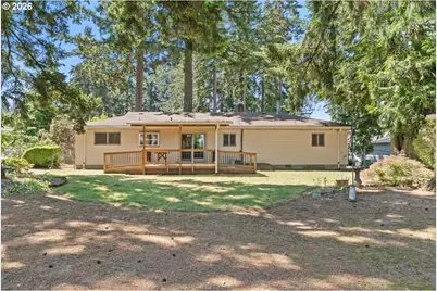 12339 NE Multnomah St, Portland, OR 97230 - Photo 37