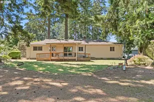 12339 NE Multnomah St, Portland, OR 97230 - Photo 37