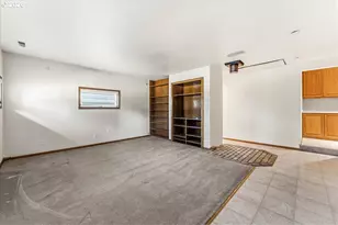 12339 NE Multnomah St, Portland, OR 97230 - Photo 17