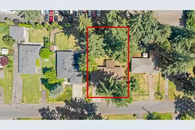 12339 NE Multnomah St, Portland, OR 97230 - Photo 41