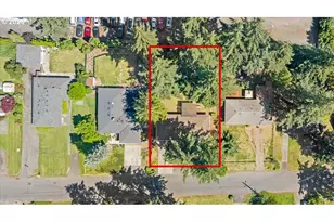 12339 NE Multnomah St, Portland, OR 97230 - Photo 41