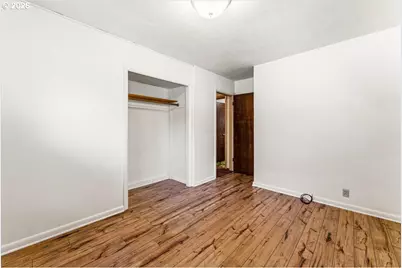 12339 NE Multnomah St, Portland, OR 97230 - Photo 19
