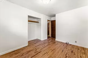 12339 NE Multnomah St, Portland, OR 97230 - Photo 19