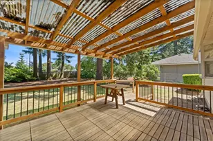 12339 NE Multnomah St, Portland, OR 97230 - Photo 29