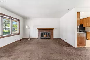 12339 NE Multnomah St, Portland, OR 97230 - Photo 7