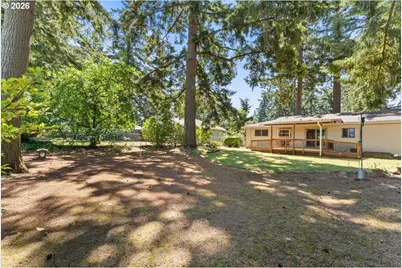 12339 NE Multnomah St, Portland, OR 97230 - Photo 33
