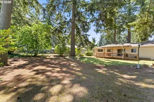 12339 NE Multnomah St, Portland, OR 97230 - Photo 33