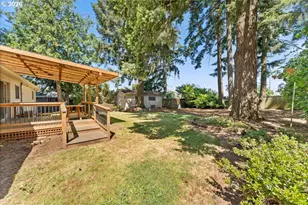 12339 NE Multnomah St, Portland, OR 97230 - Photo 31