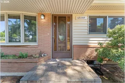 12339 NE Multnomah St, Portland, OR 97230 - Photo 5
