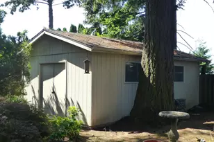 12339 NE Multnomah St, Portland, OR 97230 - Photo 35