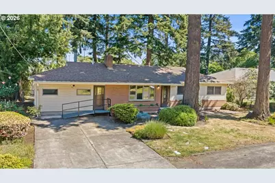 12339 NE Multnomah St, Portland, OR 97230 - Photo 3
