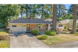 12339 NE Multnomah St, Portland, OR 97230 - Photo 3