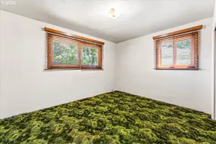 12339 NE Multnomah St, Portland, OR 97230 - Photo 27