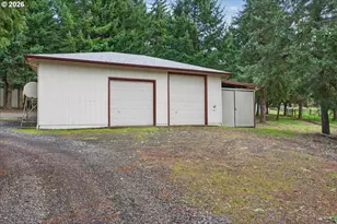 26100 Alpine Rd, Monroe, OR 97456 - Photo 35