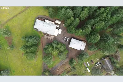 26100 Alpine Rd, Monroe, OR 97456 - Photo 45