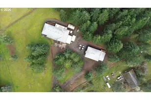 26100 Alpine Rd, Monroe, OR 97456 - Photo 45