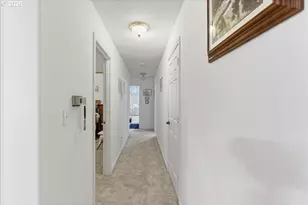 26100 Alpine Rd, Monroe, OR 97456 - Photo 17