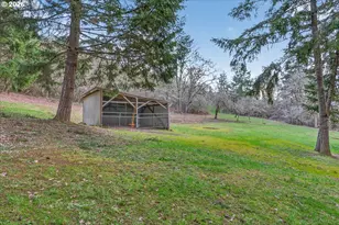 26100 Alpine Rd, Monroe, OR 97456 - Photo 43