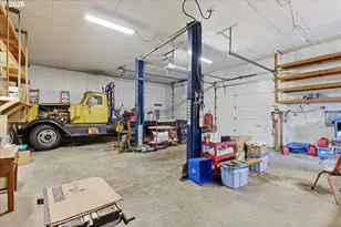 26100 Alpine Rd, Monroe, OR 97456 - Photo 37