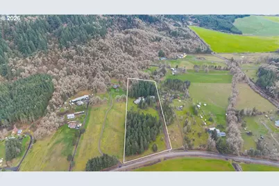 26100 Alpine Rd, Monroe, OR 97456 - Photo 47
