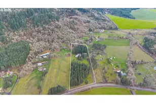 26100 Alpine Rd, Monroe, OR 97456 - Photo 47