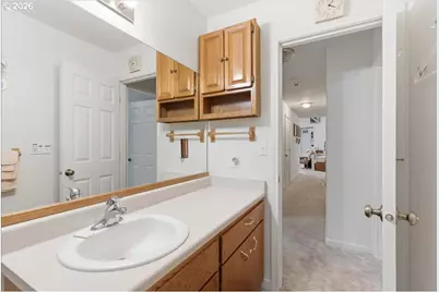 26100 Alpine Rd, Monroe, OR 97456 - Photo 29