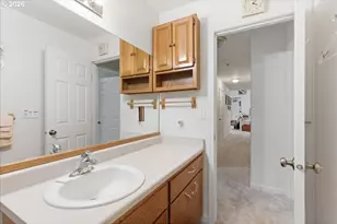 26100 Alpine Rd, Monroe, OR 97456 - Photo 29