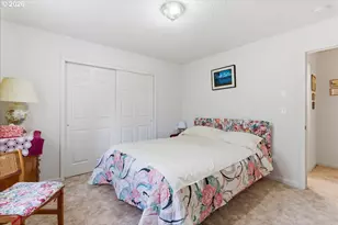 26100 Alpine Rd, Monroe, OR 97456 - Photo 31