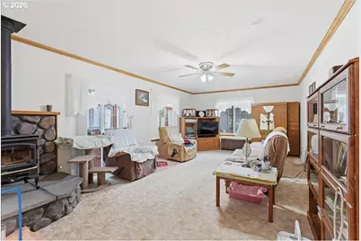 26100 Alpine Rd, Monroe, OR 97456 - Photo 11