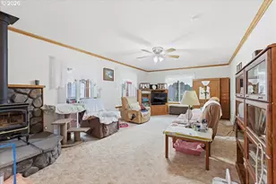 26100 Alpine Rd, Monroe, OR 97456 - Photo 11