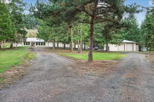 26100 Alpine Rd, Monroe, OR 97456 - Photo 3