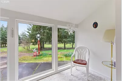 26100 Alpine Rd, Monroe, OR 97456 - Photo 9