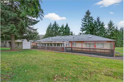 26100 Alpine Rd, Monroe, OR 97456 - Photo 41