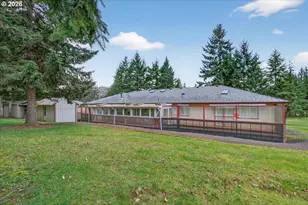 26100 Alpine Rd, Monroe, OR 97456 - Photo 41