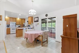 26100 Alpine Rd, Monroe, OR 97456 - Photo 13