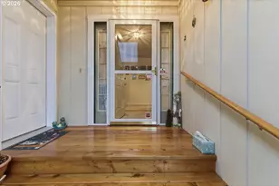 26100 Alpine Rd, Monroe, OR 97456 - Photo 5