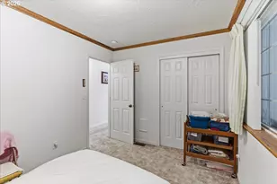 26100 Alpine Rd, Monroe, OR 97456 - Photo 19