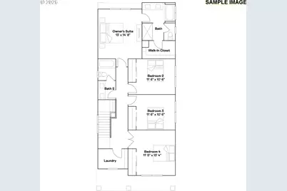 11319 NW 317th Ave, North Plains, OR 97133 - Photo 3