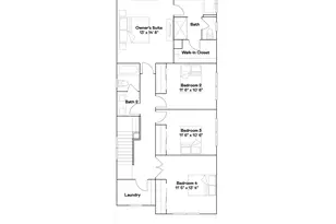 11319 NW 317th Ave, North Plains, OR 97133 - Photo 3
