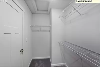 11319 NW 317th Ave, North Plains, OR 97133 - Photo 9