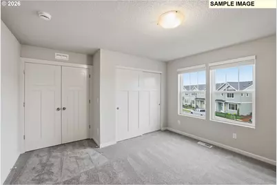 11319 NW 317th Ave, North Plains, OR 97133 - Photo 5