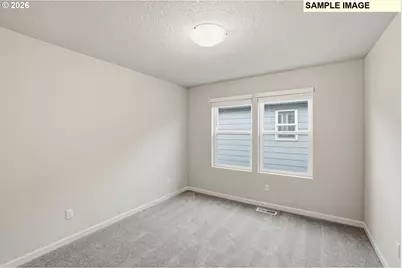 11319 NW 317th Ave, North Plains, OR 97133 - Photo 15