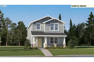 11319 NW 317th Ave, North Plains, OR 97133 - Photo 1