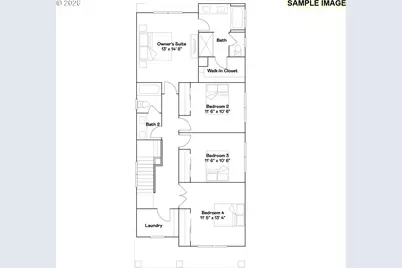 11319 NW 317th Ave, North Plains, OR 97133 - Photo 19