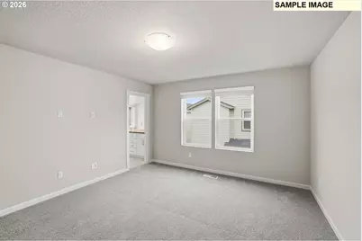 11319 NW 317th Ave, North Plains, OR 97133 - Photo 13