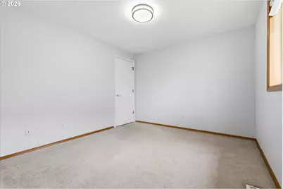 6594 SW Landover Dr, Wilsonville, OR 97070 - Photo 17