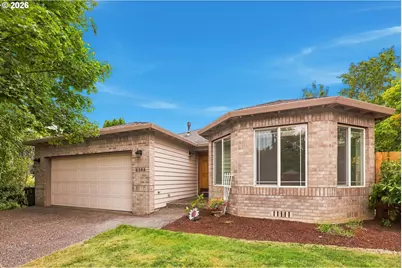 6594 SW Landover Dr, Wilsonville, OR 97070 - Photo 19
